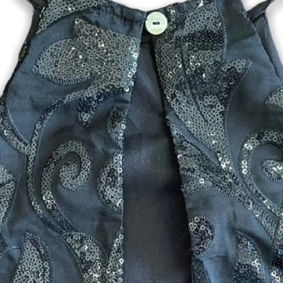 💕HP💕  SHOW ME YOUR MUMU DRESS - Picture 14 of 14